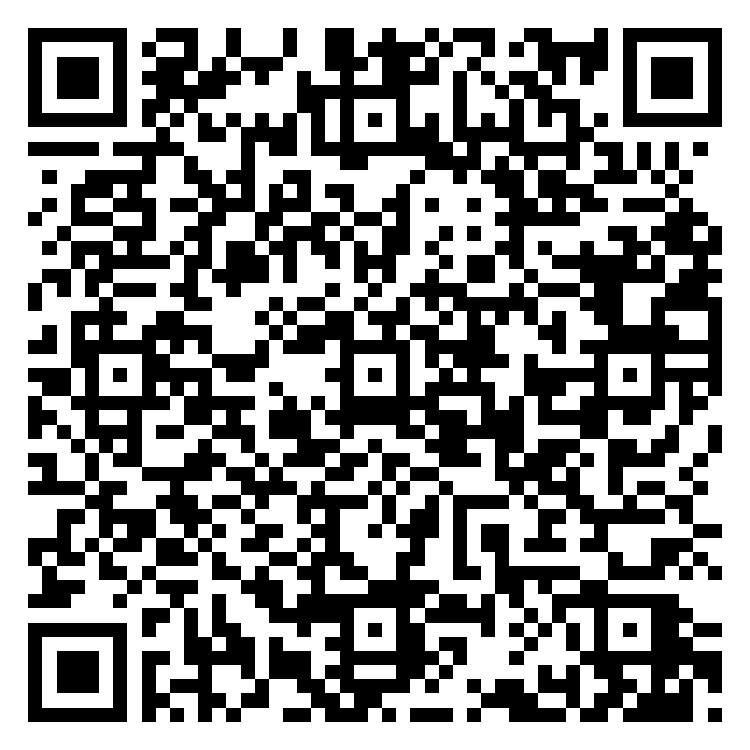 QR code 38146625200000
