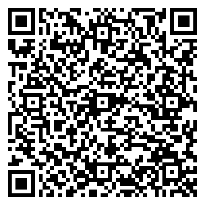 QR code 38987762900000
