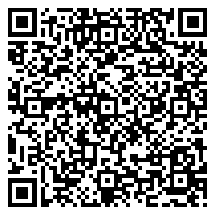 QR code 36155119200000
