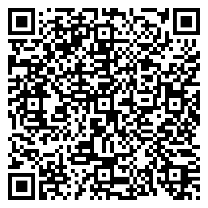 QR code 12282162700000