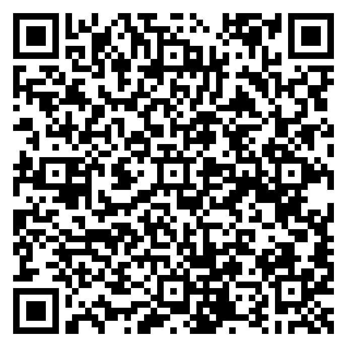 QR code 38319519400000