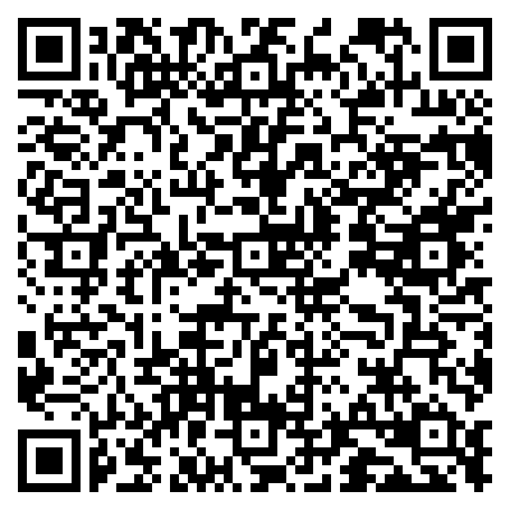 QR code 26067384900000