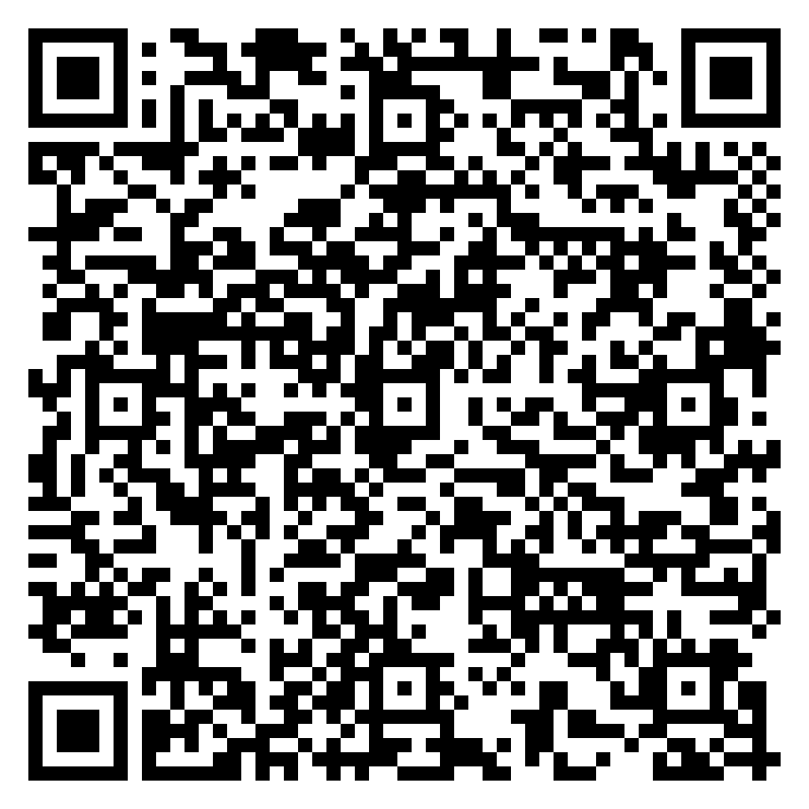 QR code 38657045100000