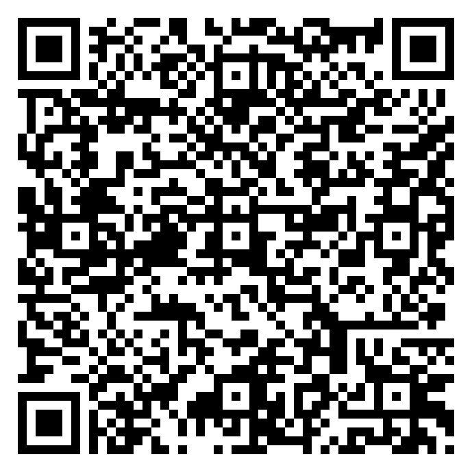 QR code 30216174900000