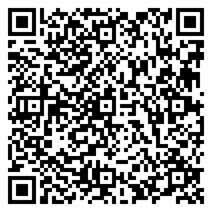FIRMA REMONTOWO-BUDOWLANA LEON KOŁODZIEJSKI QR code QR code 33096963600000