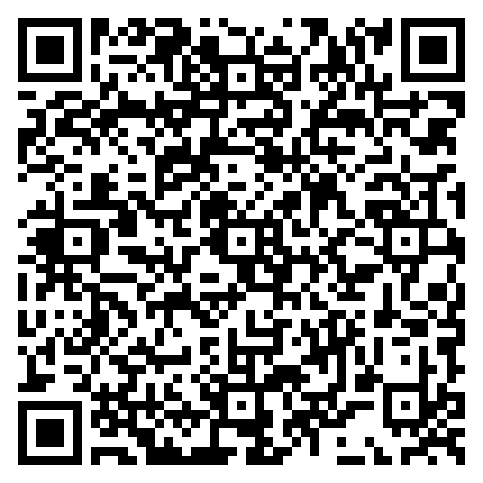 QR code 36870472400000