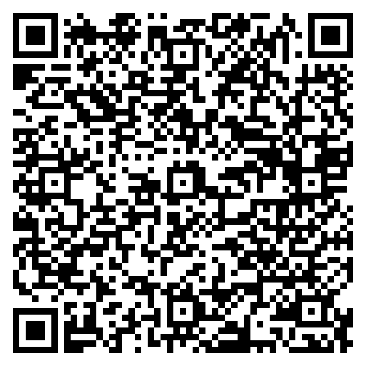 QR code 38773110000000