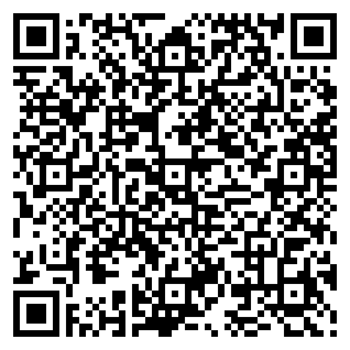 QR code 07219599600000