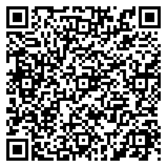 QR code 12055177300000