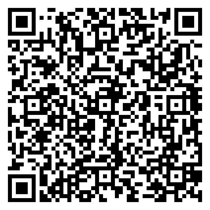 QR code 36265856100000