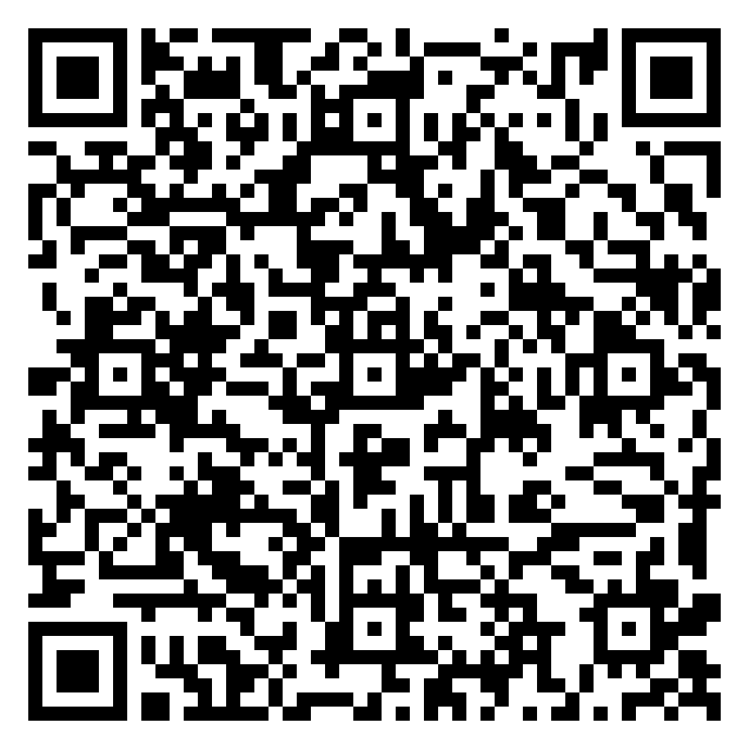 QR code 38225962100000