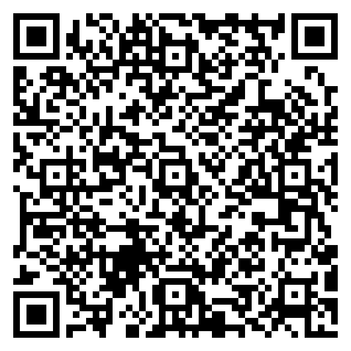 QR code 36928674300000