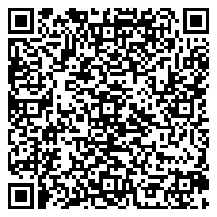 QR code 30169461000000