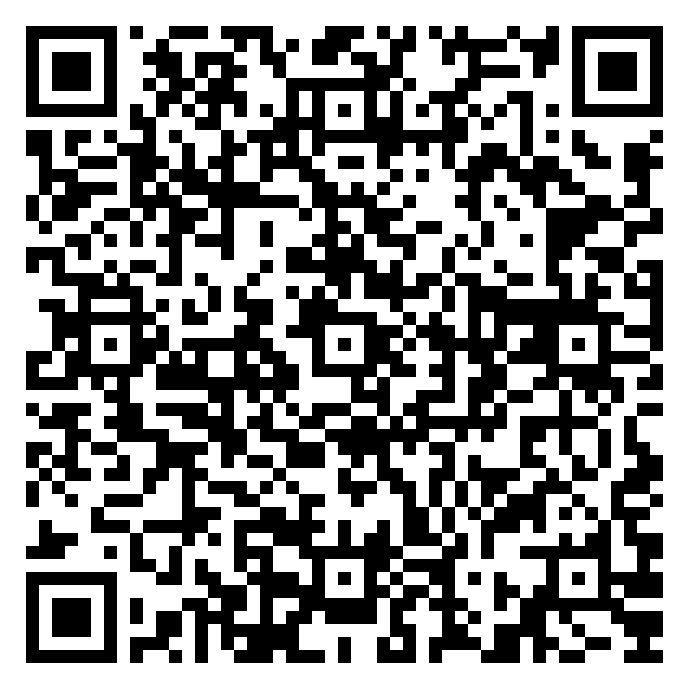 QR code 36513790500000