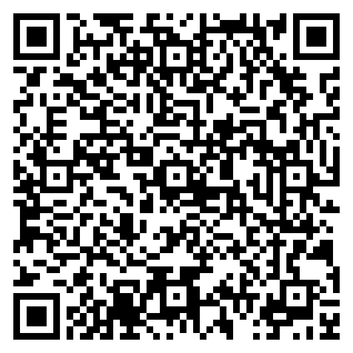 QR code 52823584600000