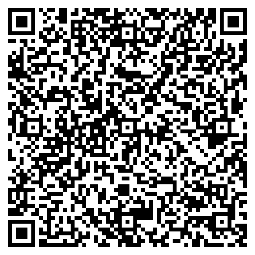 QR code 52057550200000