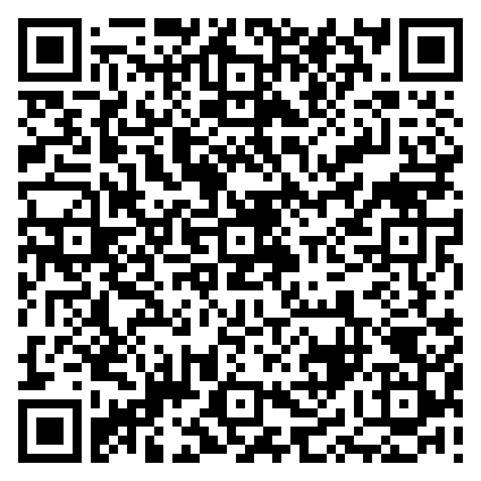 QR code 36978167800000