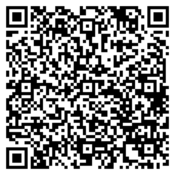 QR code 38305302800000