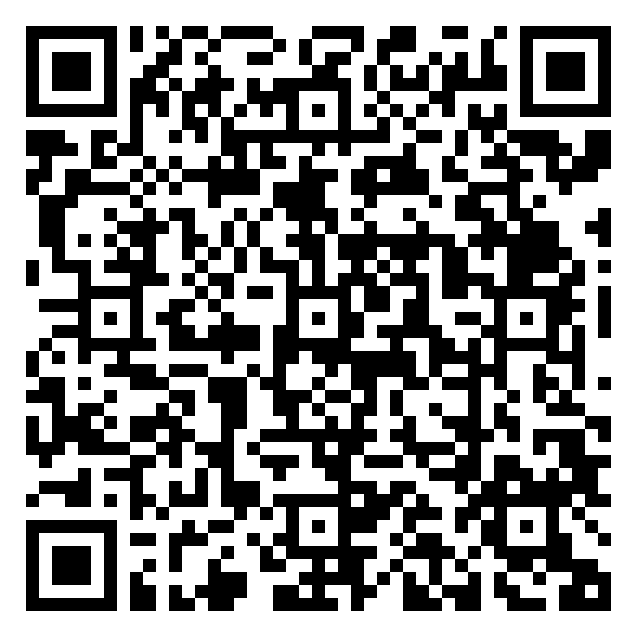 QR code 52954997200000