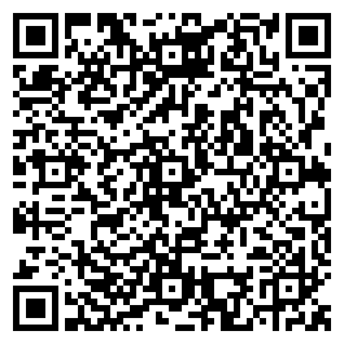 QR code 54308552700000