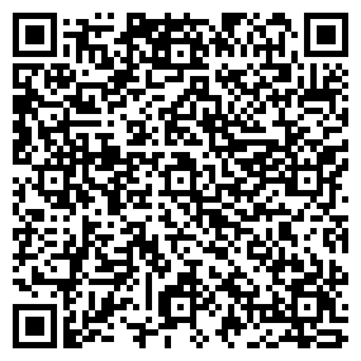 QR code 38693687000000