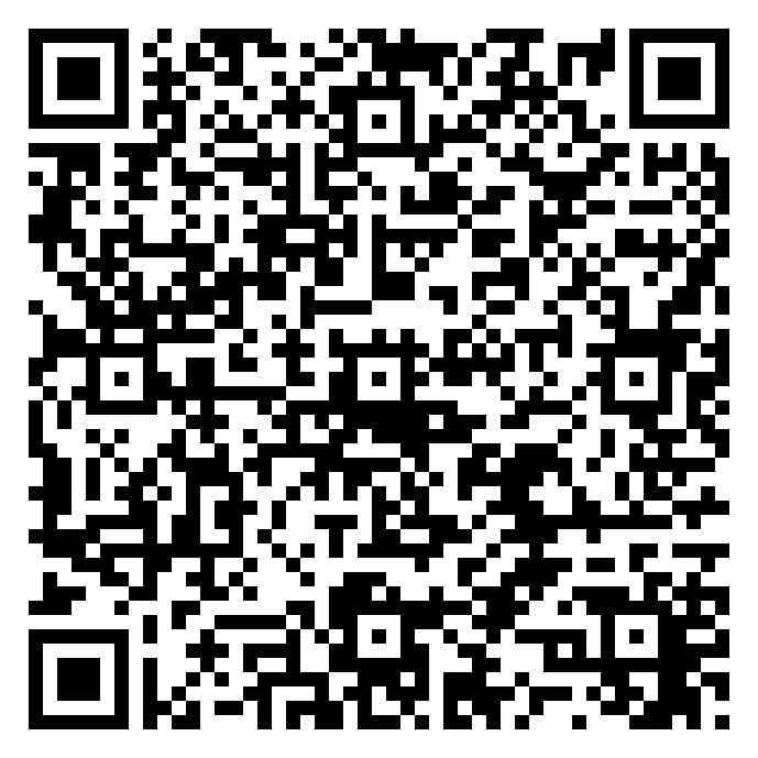 QR code 38556580900000