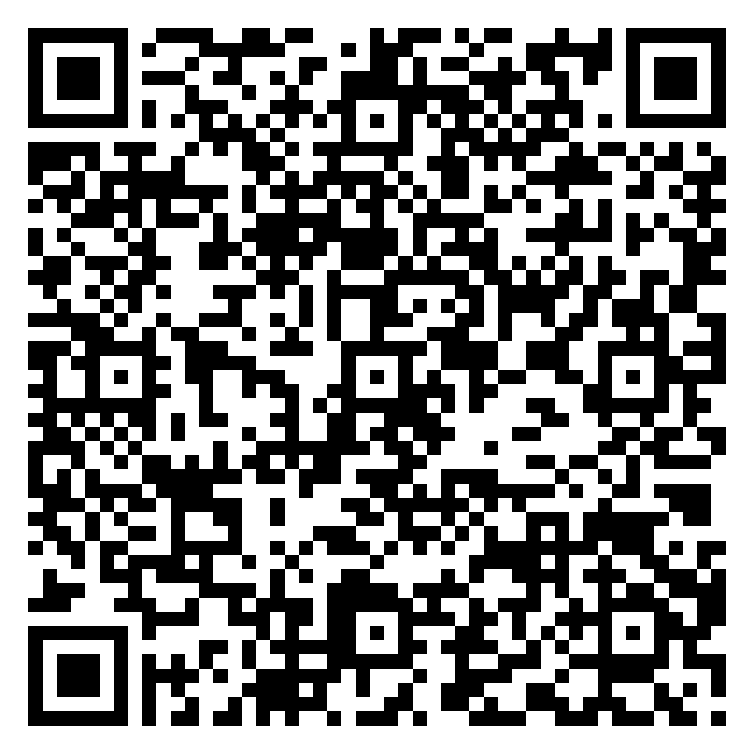 QR code 06169792400000