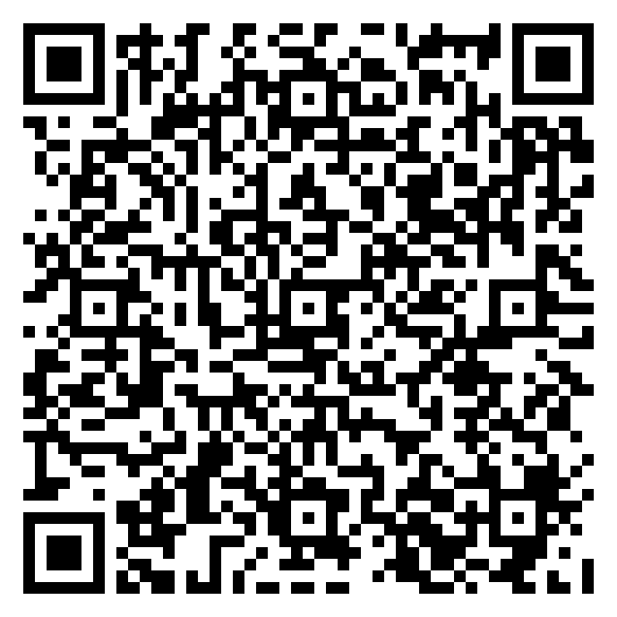 QR code 52626689000000