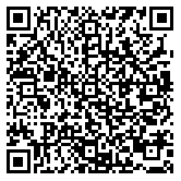 QR code 52217089600000