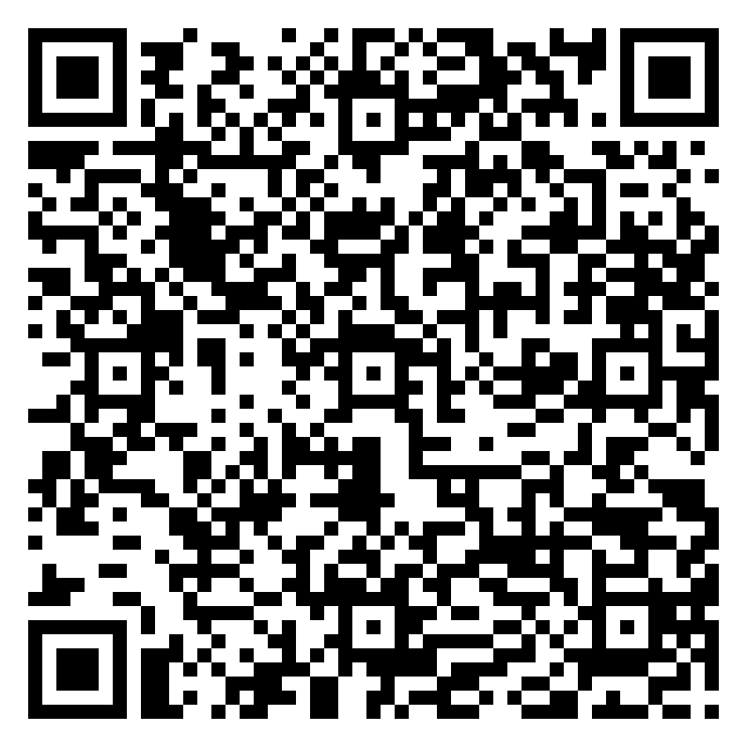 QR code 54002278500000