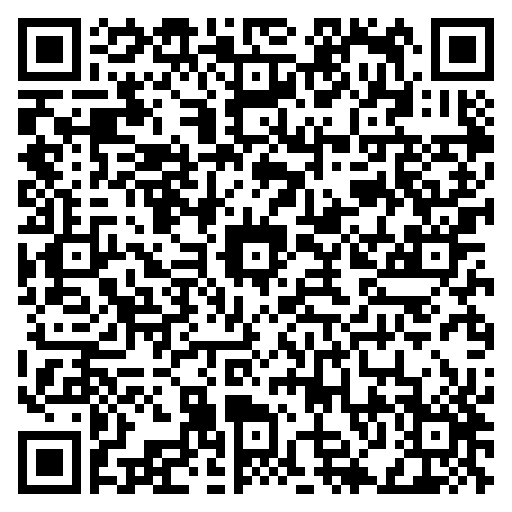 QR code 02065415700000