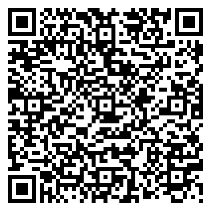 QR code 38319121000000