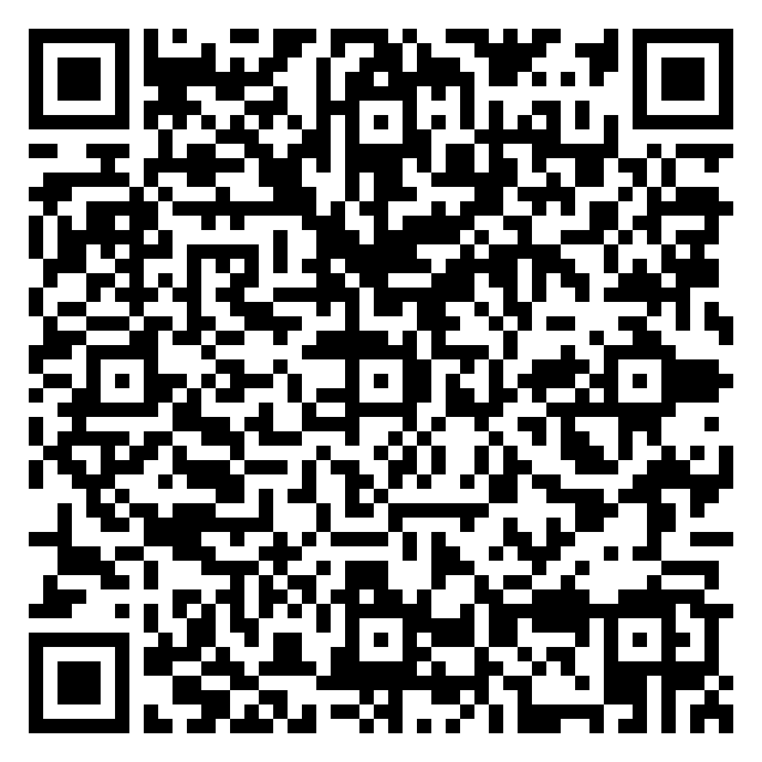 QR code 30012275100000