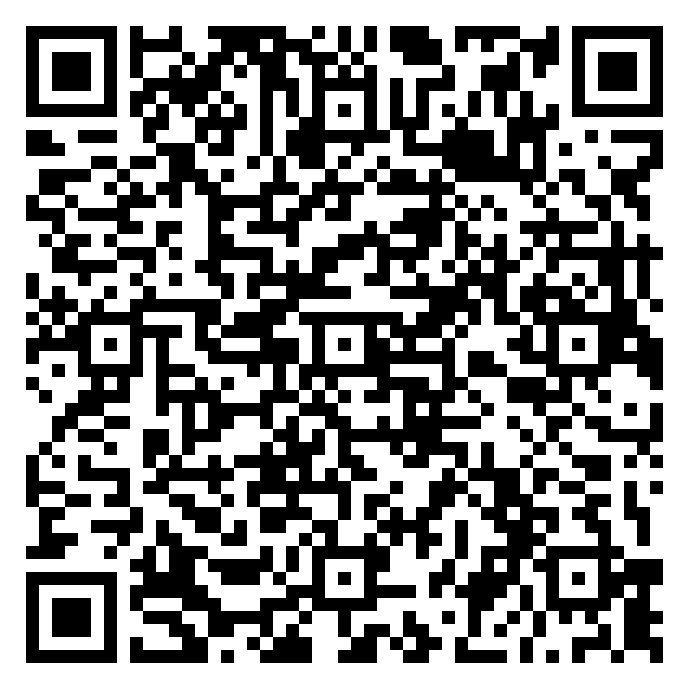 QR code 30081793800000