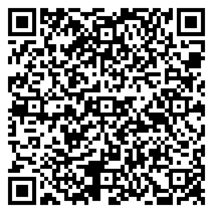 QR code 35707239400000