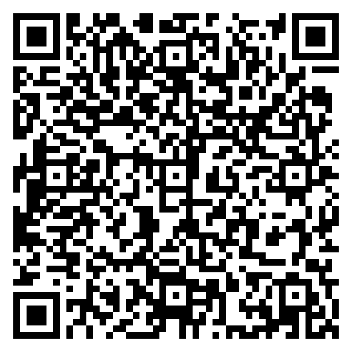 QR code 30084456200000