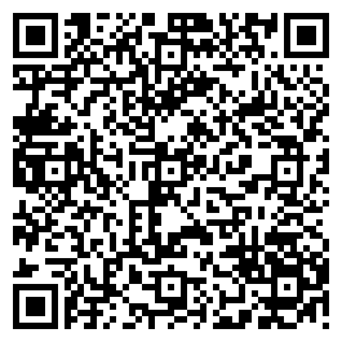 QR code 36424596900000