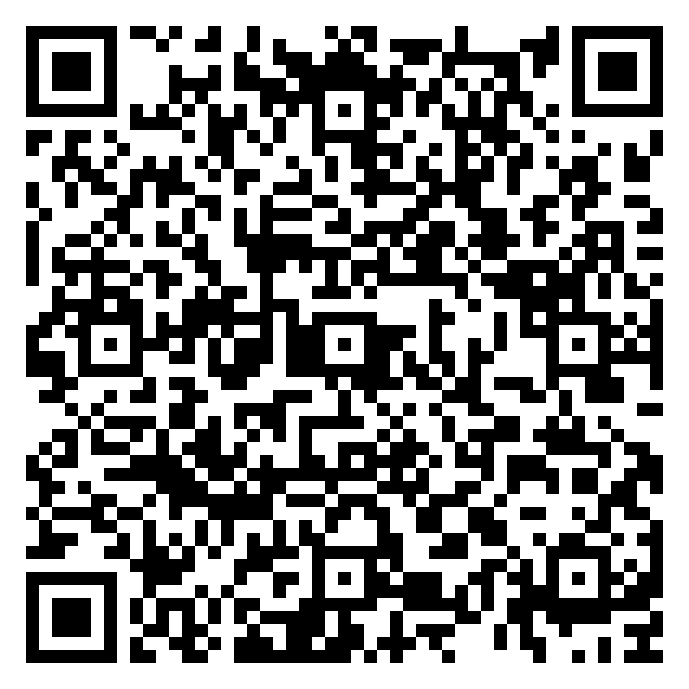 Firma Remontowo Budowlana Maciej Stasiak QR code QR code 85173043200000