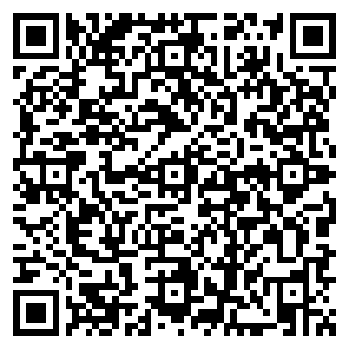 QR code 52065386300000