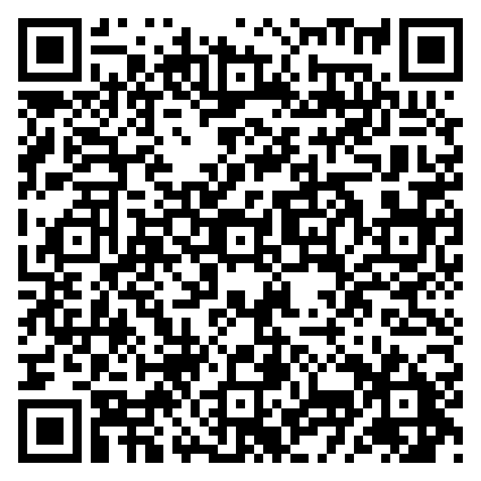 FIRMA REMONTOWO BUDOWLANA MAGMAR MARIUSZ KOWNACKI QR code QR code 16005401000000