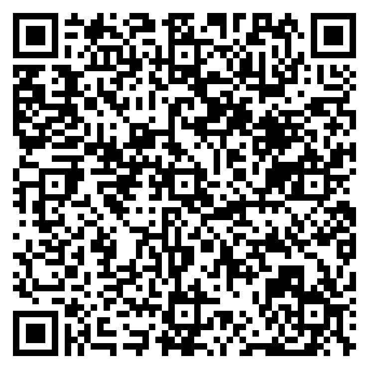QR code 34033654400000