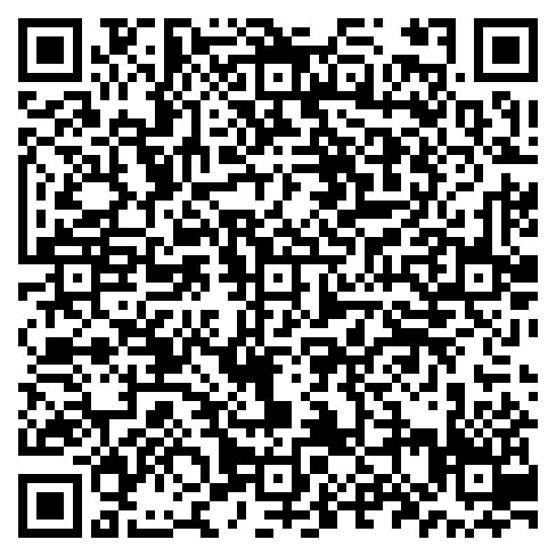 QR code 26067563000000