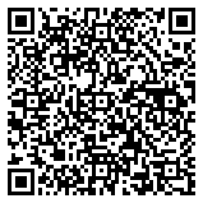 QR code 36545831900000