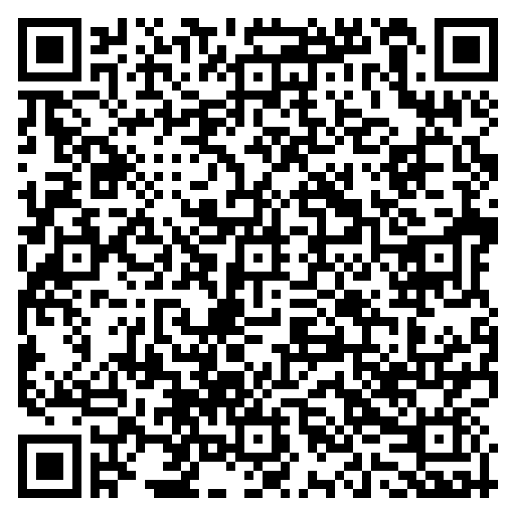 QR code 24361206000000