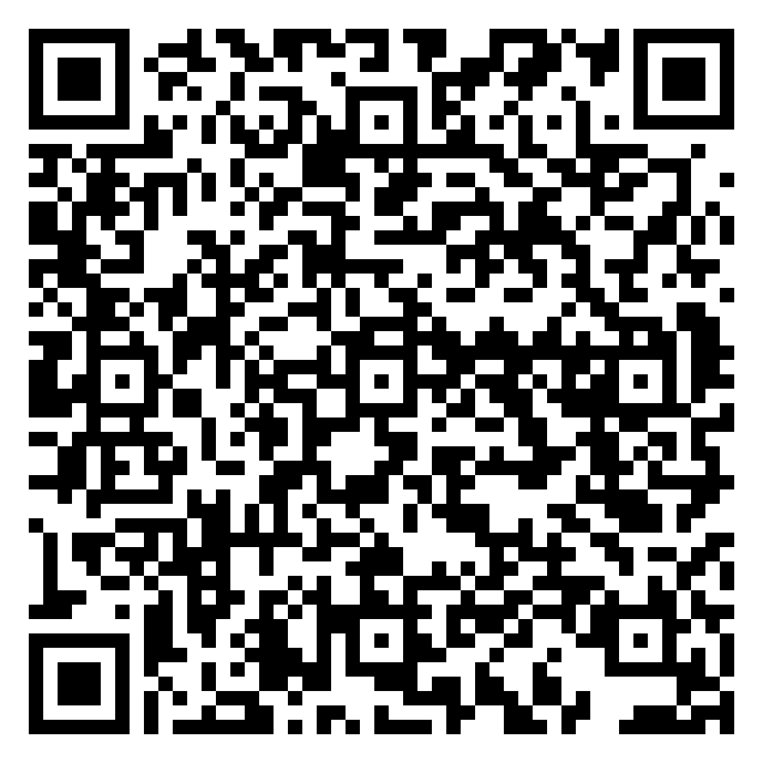 QR code 85248155700000