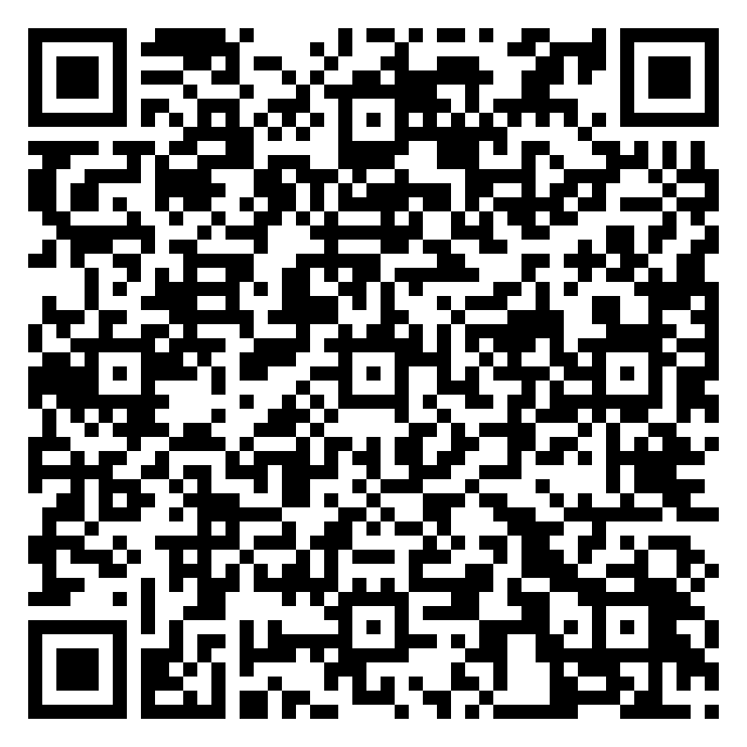 QR code 12094154000000