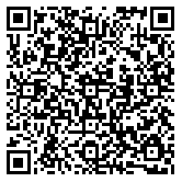 QR code 49291680600000