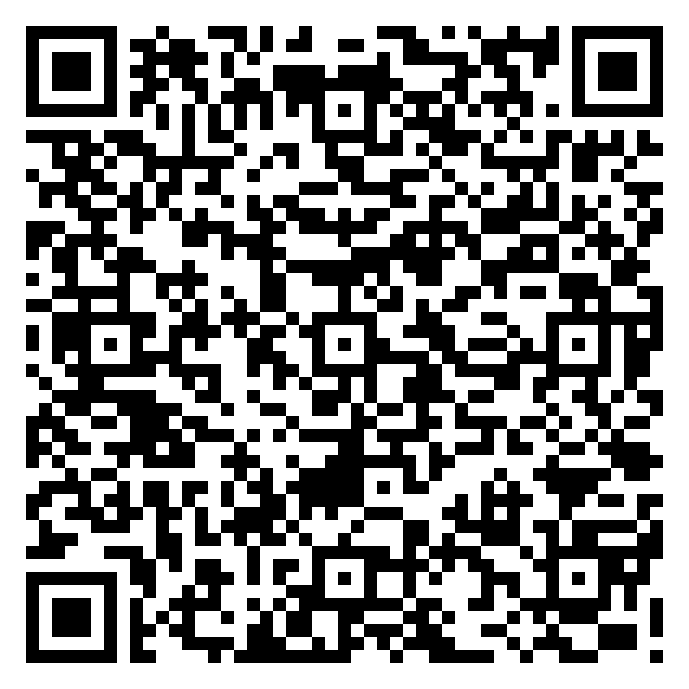 QR code 52185506600000