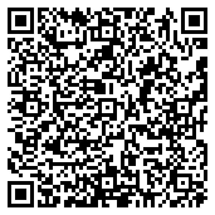 QR code 24127420000000