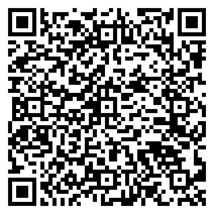 QR code 36482416000000